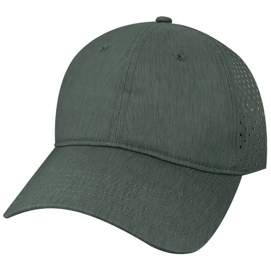 LEGACY RECS Reclaim Sport Mesh Cap