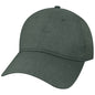 LEGACY RECS Reclaim Sport Mesh Cap