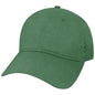 LEGACY RECS Reclaim Sport Mesh Cap Additional Image 2