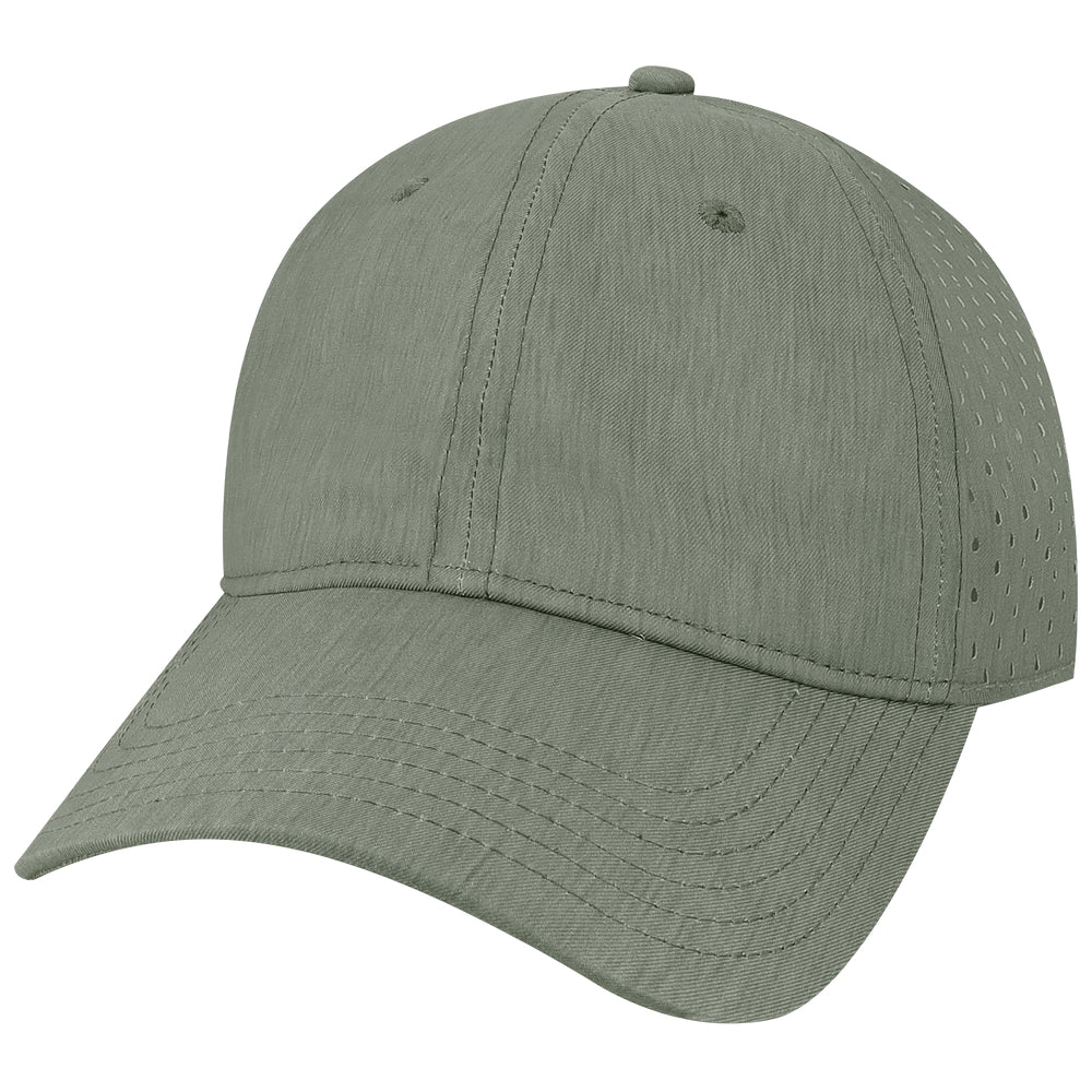 LEGACY RECS Reclaim Sport Mesh Cap Additional Image 4