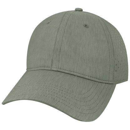 LEGACY RECS Reclaim Sport Mesh Cap Additional Image 4