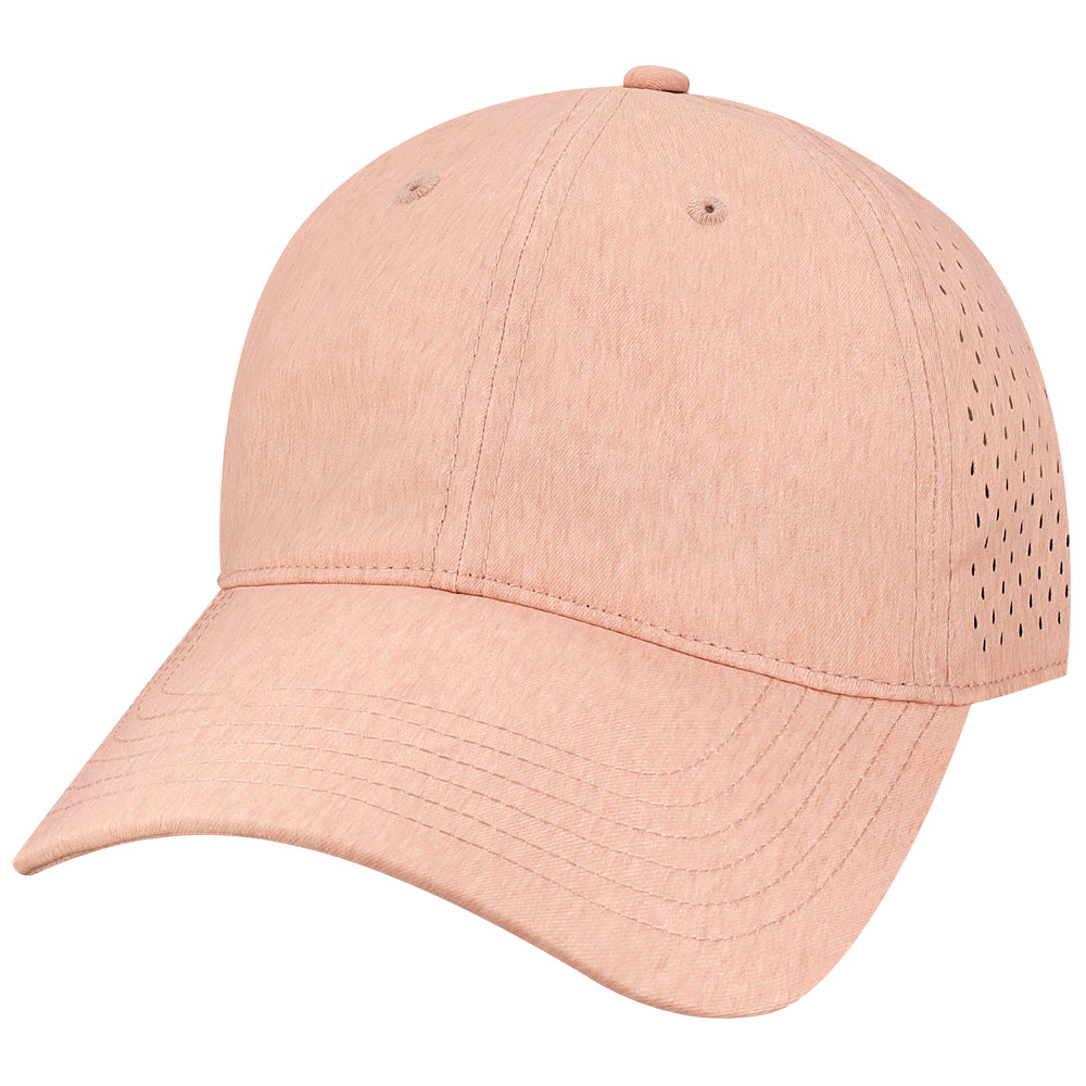 LEGACY RECS Reclaim Sport Mesh Cap Additional Image 6