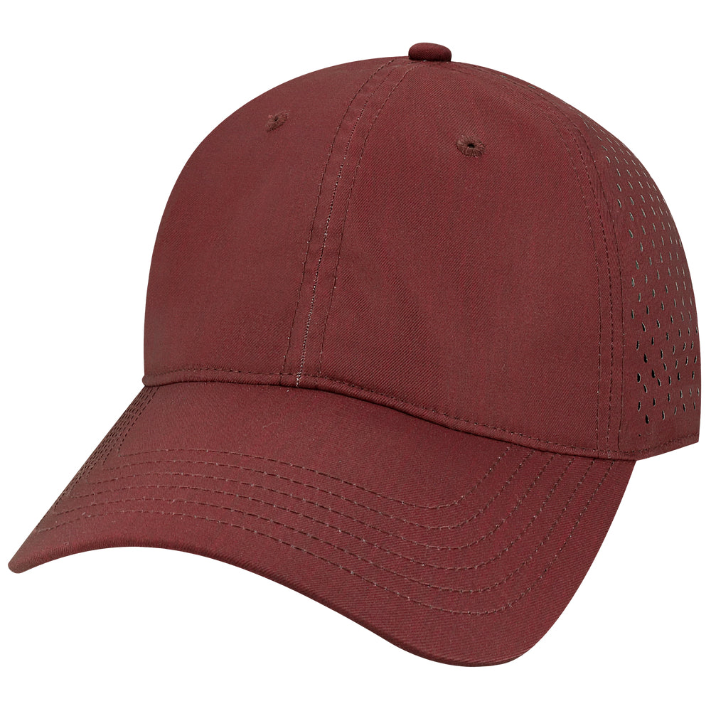 LEGACY RECS Reclaim Sport Mesh Cap Additional Image 8