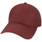 LEGACY RECS Reclaim Sport Mesh Cap Additional Image 8