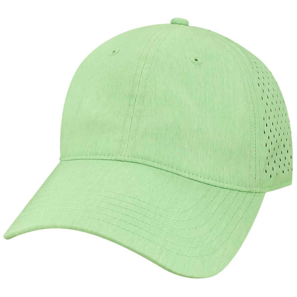 LEGACY RECS Reclaim Sport Mesh Cap Additional Image 10