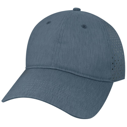 LEGACY RECS Reclaim Sport Mesh Cap Additional Image 12