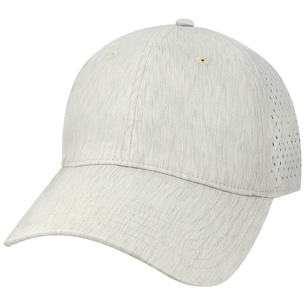 LEGACY RECS Reclaim Sport Mesh Cap Additional Image 14
