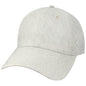 LEGACY RECS Reclaim Sport Mesh Cap Additional Image 14