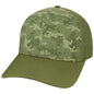 LEGACY REMPA Reclaim Mid-Pro Adjustable Cap