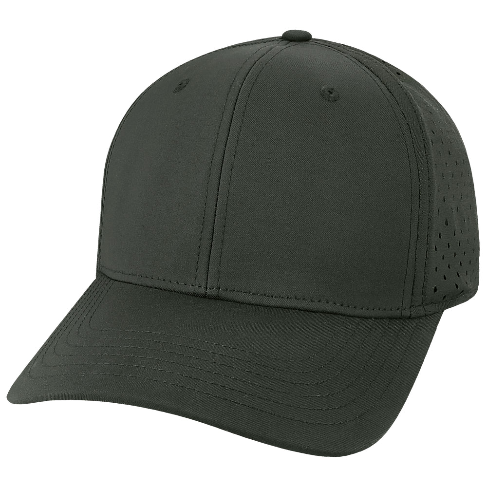 LEGACY REMPA Reclaim Mid-Pro Adjustable Cap Additional Image 2