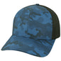 LEGACY REMPA Reclaim Mid-Pro Adjustable Cap Additional Image 6