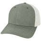 LEGACY REMPA Reclaim Mid-Pro Adjustable Cap Additional Image 12