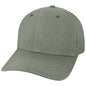 LEGACY REMPA Reclaim Mid-Pro Adjustable Cap Additional Image 10