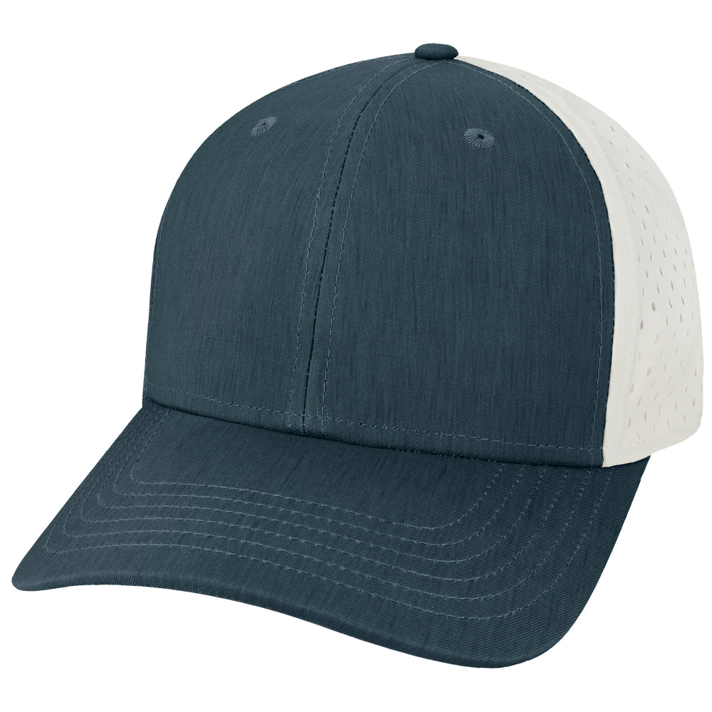 LEGACY REMPA Reclaim Mid-Pro Adjustable Cap Additional Image 16