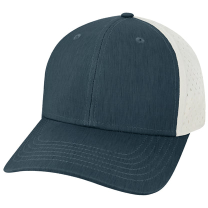 LEGACY REMPA Reclaim Mid-Pro Adjustable Cap Additional Image 16