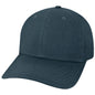 LEGACY REMPA Reclaim Mid-Pro Adjustable Cap Additional Image 14