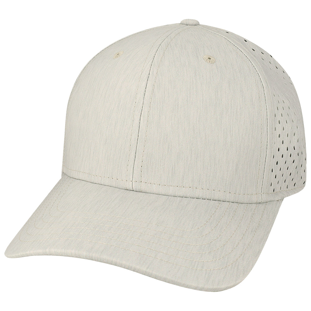 LEGACY REMPA Reclaim Mid-Pro Adjustable Cap Additional Image 18