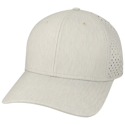 LEGACY REMPA Reclaim Mid-Pro Adjustable Cap Additional Image 18