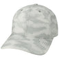 LEGACY REMPA Reclaim Mid-Pro Adjustable Cap Additional Image 20