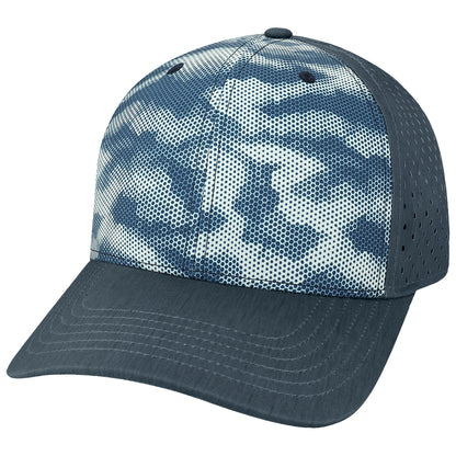 LEGACY REMPA Reclaim Mid-Pro Adjustable Cap Additional Image 22