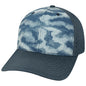 LEGACY REMPA Reclaim Mid-Pro Adjustable Cap Additional Image 22