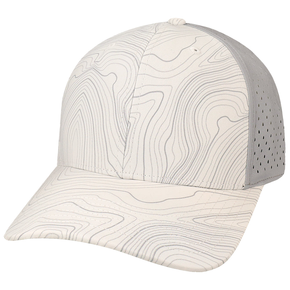 LEGACY REMPA Reclaim Mid-Pro Adjustable Cap Additional Image 26