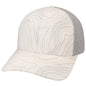 LEGACY REMPA Reclaim Mid-Pro Adjustable Cap Additional Image 26