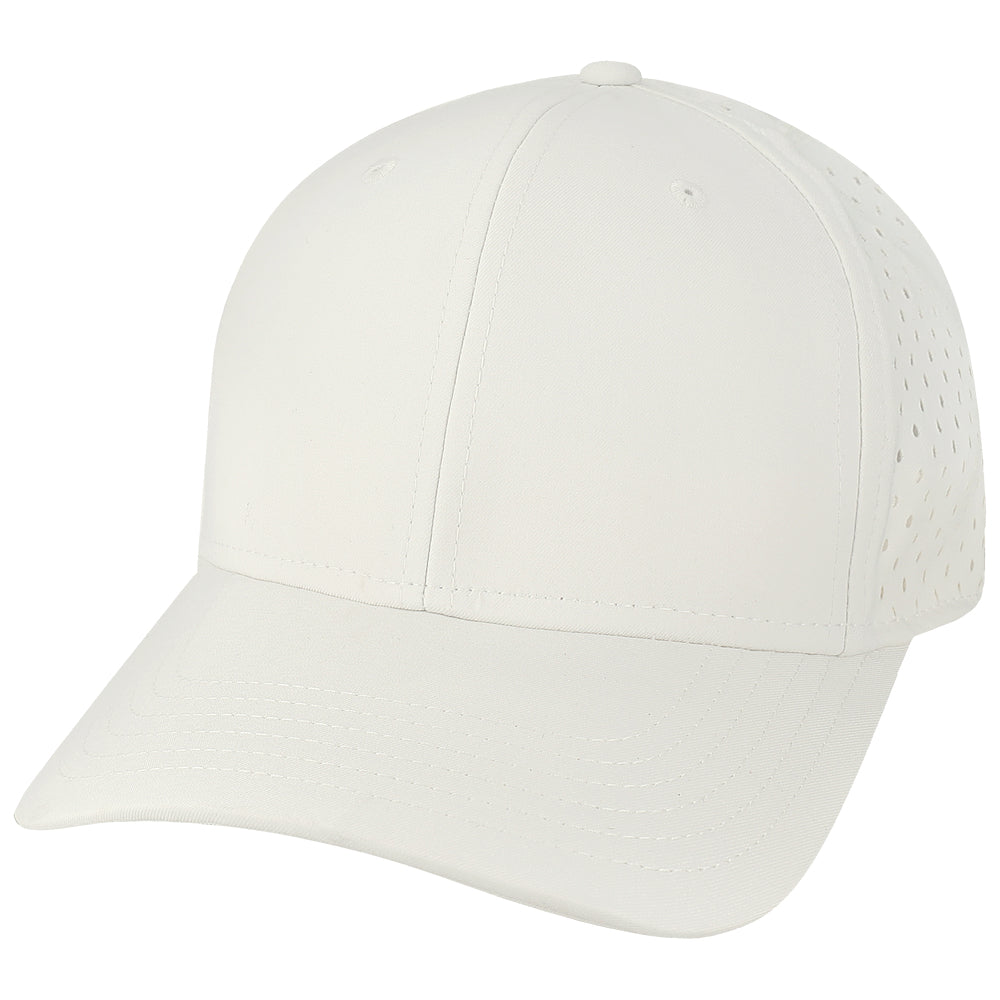 LEGACY REMPA Reclaim Mid-Pro Adjustable Cap Additional Image 24