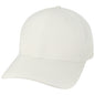LEGACY REMPA Reclaim Mid-Pro Adjustable Cap Additional Image 24
