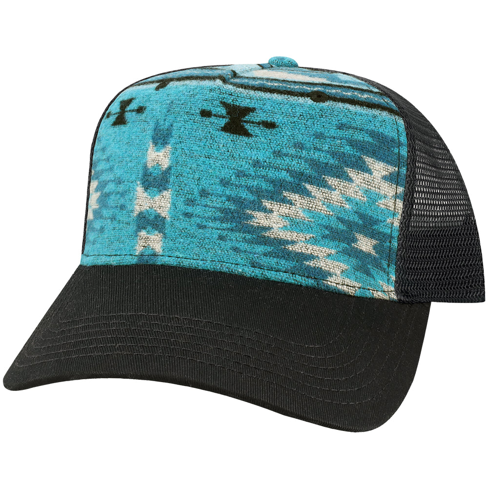 LEGACY ROADIE Five-Panel Adjustable Cap