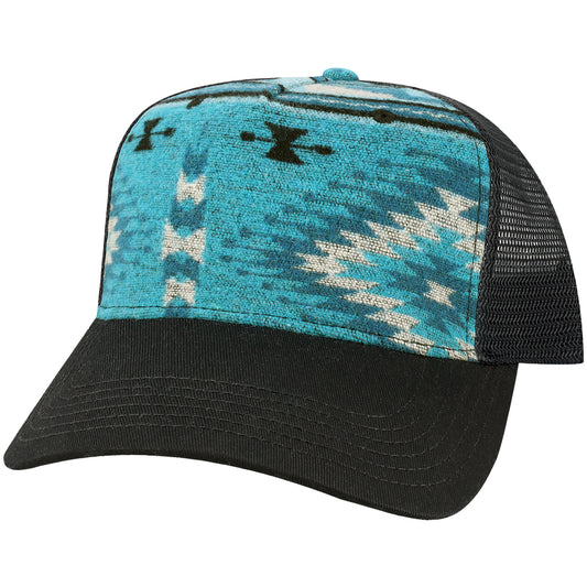 LEGACY ROADIE Five-Panel Adjustable Cap