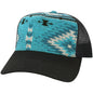 LEGACY ROADIE Five-Panel Adjustable Cap