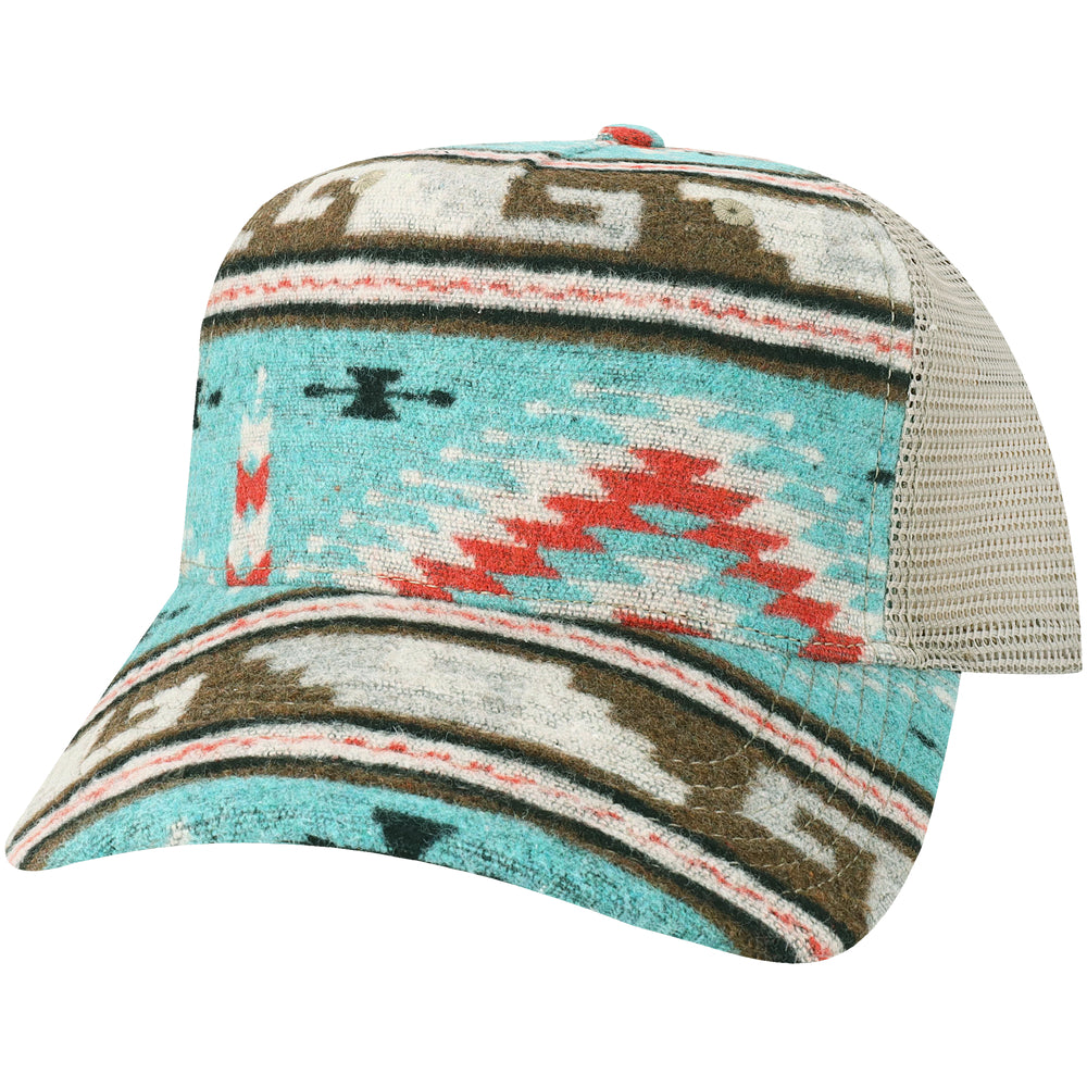 LEGACY ROADIE Five-Panel Adjustable Cap Additional Image 2