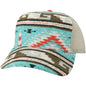 LEGACY ROADIE Five-Panel Adjustable Cap Additional Image 2