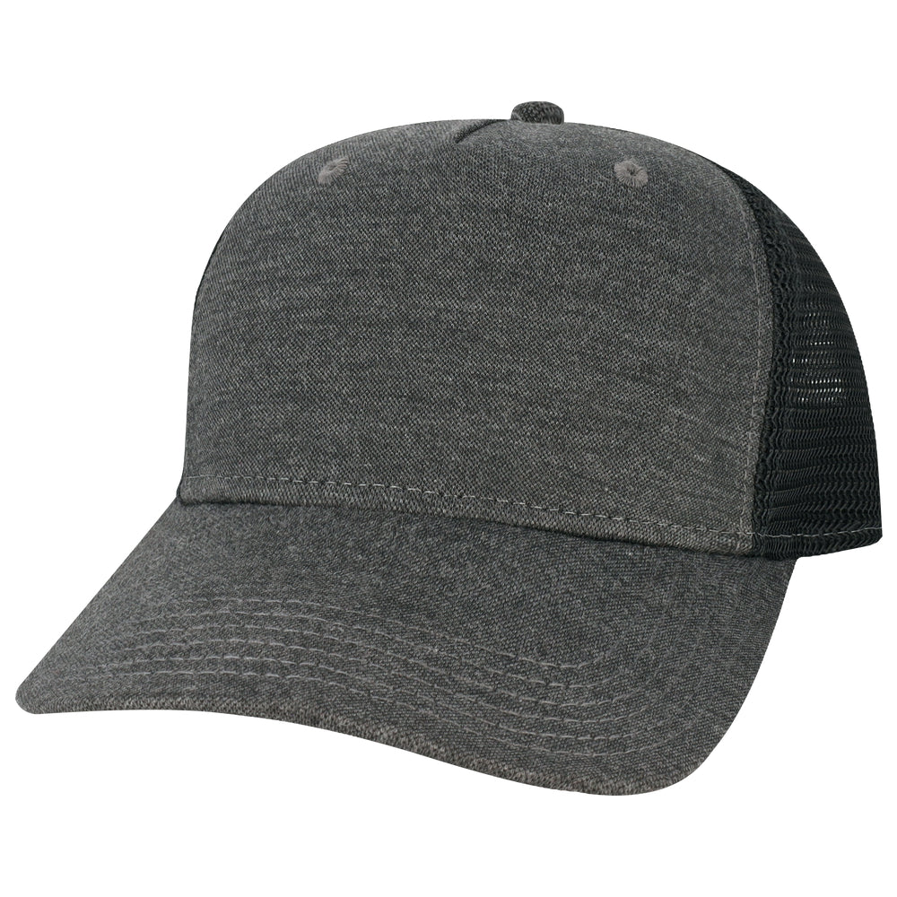LEGACY ROADIE Five-Panel Adjustable Cap Additional Image 4
