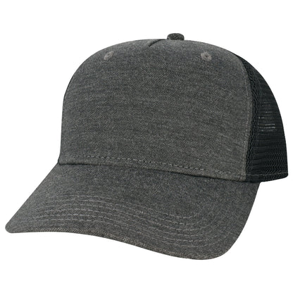 LEGACY ROADIE Five-Panel Adjustable Cap Additional Image 4