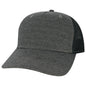 LEGACY ROADIE Five-Panel Adjustable Cap Additional Image 4