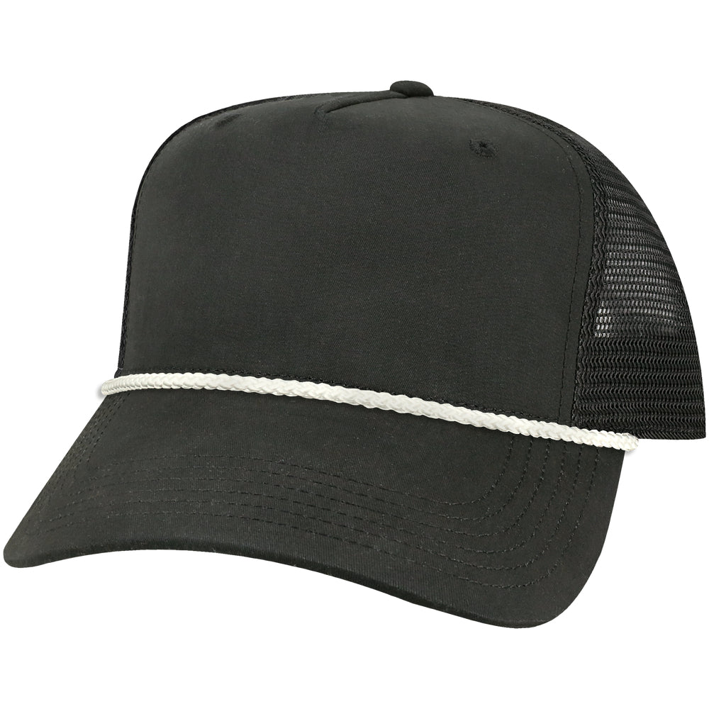 LEGACY ROADIE Five-Panel Adjustable Cap Additional Image 6