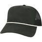 LEGACY ROADIE Five-Panel Adjustable Cap Additional Image 6