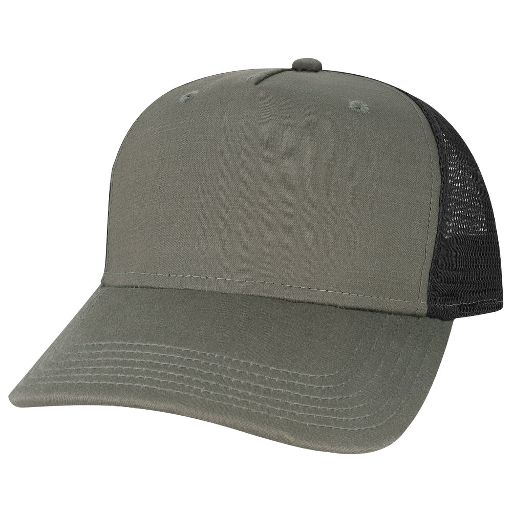 LEGACY ROADIE Five-Panel Adjustable Cap Additional Image 8