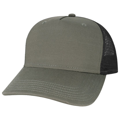 LEGACY ROADIE Five-Panel Adjustable Cap Additional Image 8