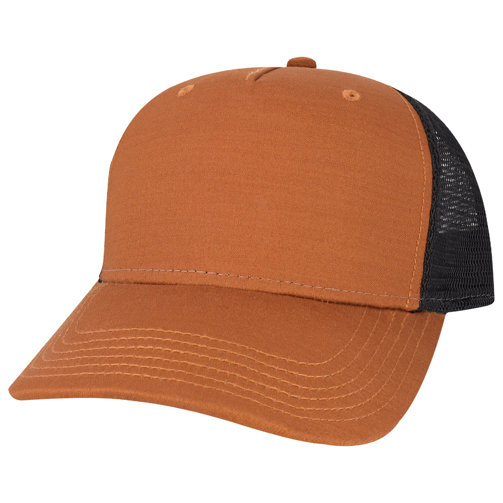 LEGACY ROADIE Five-Panel Adjustable Cap Additional Image 10