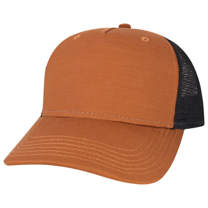 LEGACY ROADIE Five-Panel Adjustable Cap Additional Image 10