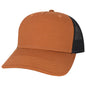 LEGACY ROADIE Five-Panel Adjustable Cap Additional Image 10