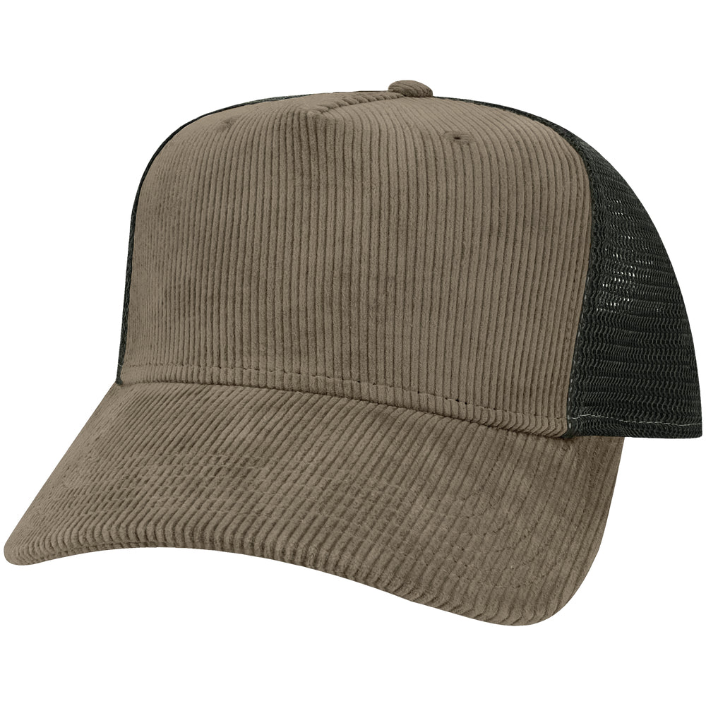 LEGACY ROADIE Five-Panel Adjustable Cap Additional Image 12