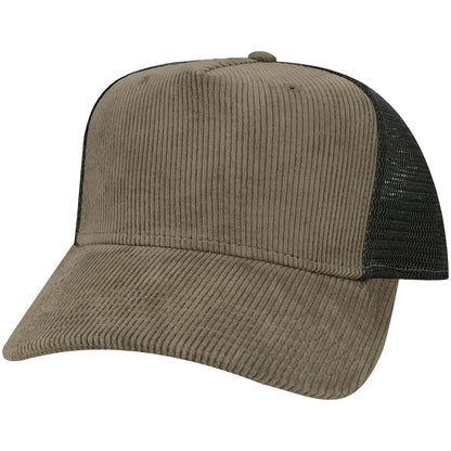 LEGACY ROADIE Five-Panel Adjustable Cap Additional Image 12