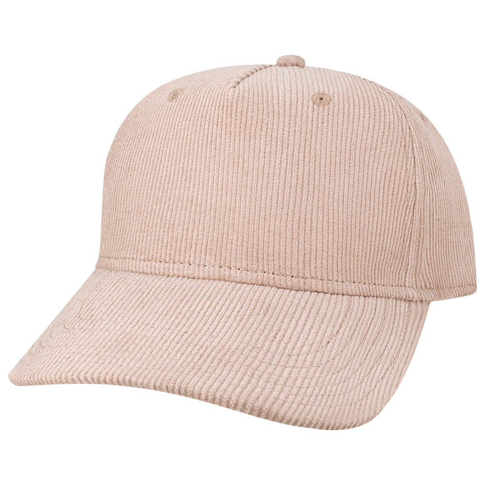 LEGACY ROADIE Five-Panel Adjustable Cap Additional Image 14