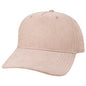 LEGACY ROADIE Five-Panel Adjustable Cap Additional Image 14