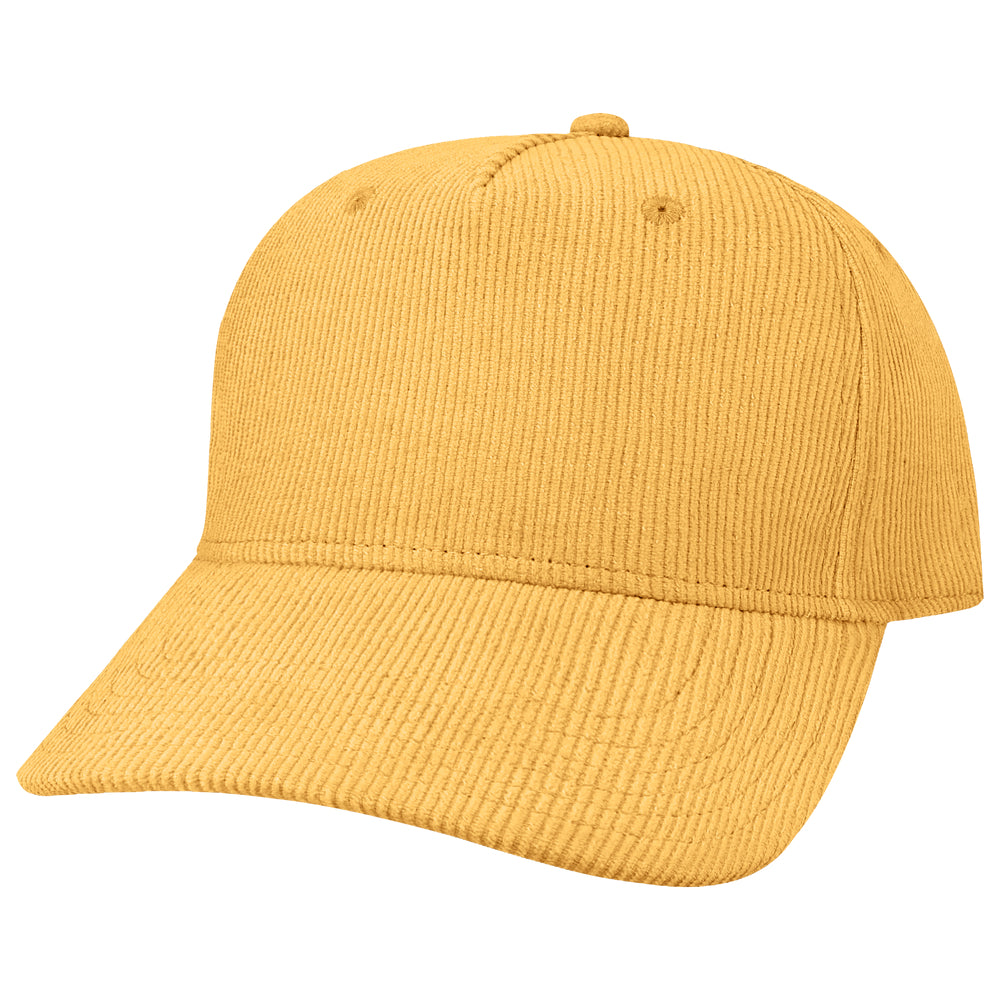 LEGACY ROADIE Five-Panel Adjustable Cap Additional Image 16