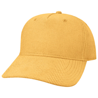 LEGACY ROADIE Five-Panel Adjustable Cap Additional Image 16